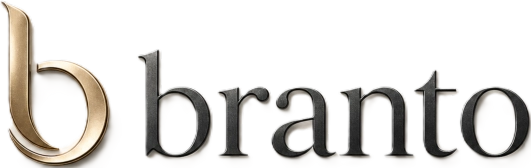 branto logo