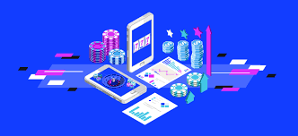 UK Tech and iGaming Innovation