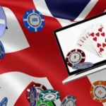 British Online Gambling SaaS Platforms